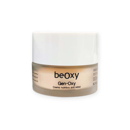 Gen-Oxy beOxy