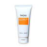 Sun Protect 50+ beOxy