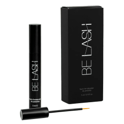 Belash Sérum Fortalecedor