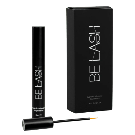 Belash Sérum Fortalecedor