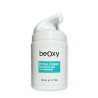 B-Exo Cream beOxy