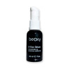 B-Exo Sérum beOxy