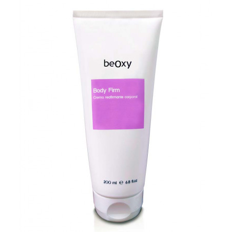 Body Firm beOxy