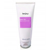 Body Firm beOxy