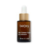 Vita Correct Serum beOxy