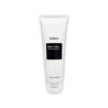 Mascarilla Black Active beOxy