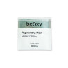 Regenerating Plus beOxy